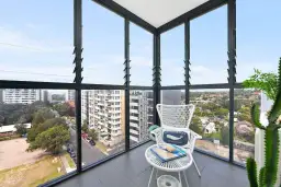 1108/10 Gertrude Street, Wolli Creek