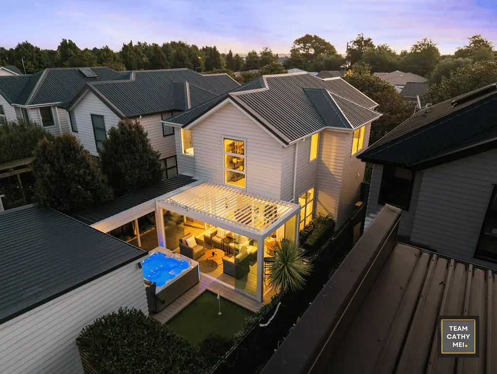7 Popokatea Drive, Takanini, Papakura