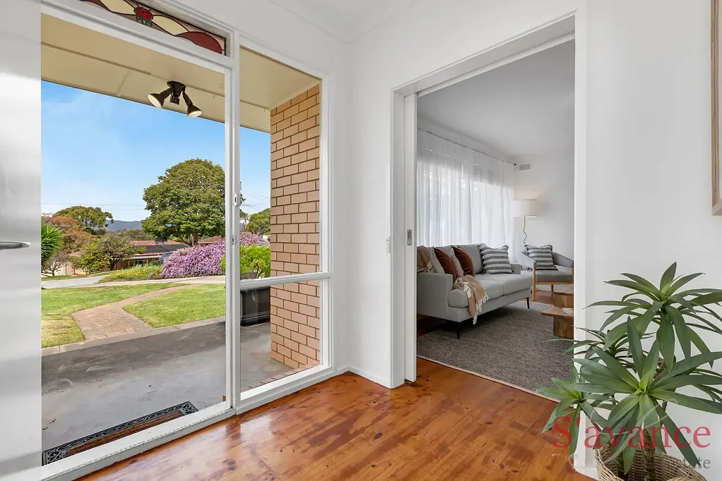 3 Cranly Close, Valley View, SA 5093