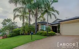 28 Veneta Circuit, Atwell