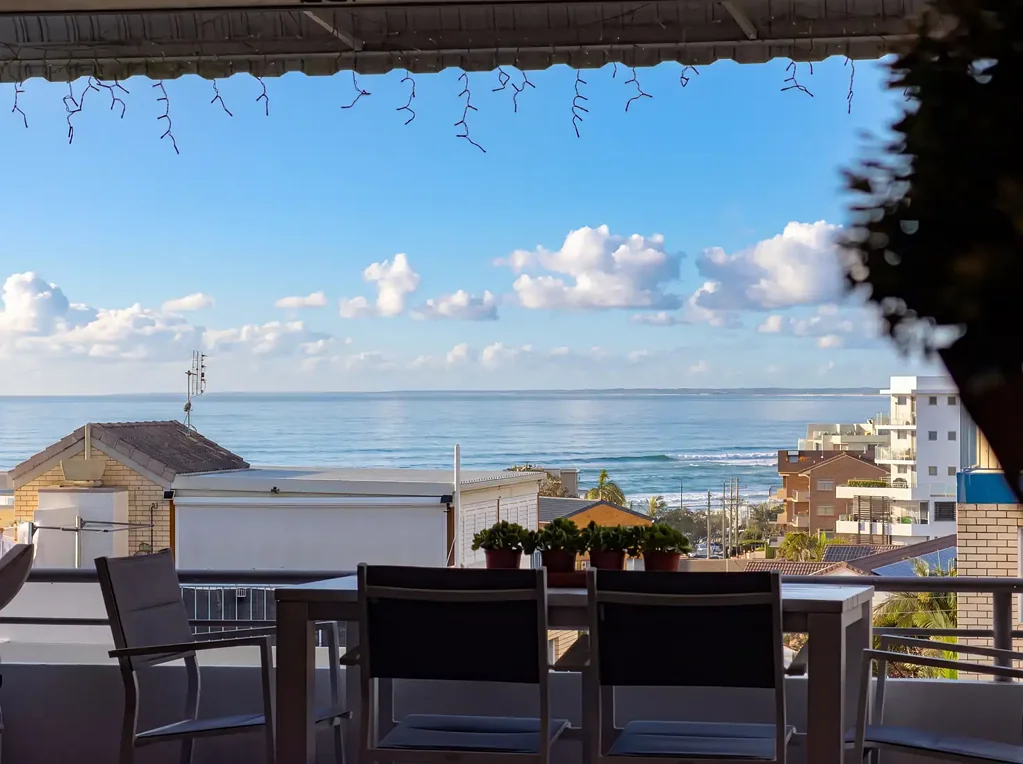 Kings Beach 2Habitaciones A Private Coastal Home Feel with Sweeping Ocean Views