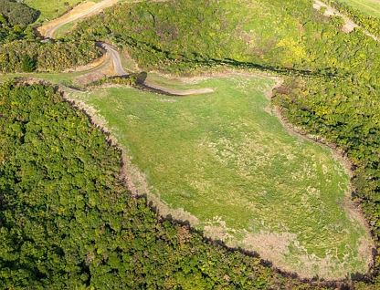 27 Waihoanga Road, Te Horo, Kapiti Coast, Manawatu, 0 slaapkamers, 0 badkamers, Lifestyle Section