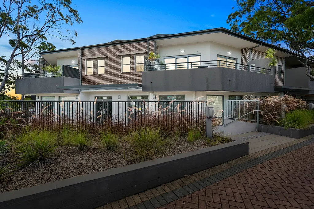 5/2-6 Yindela Street, Davidson, NSW 2085
