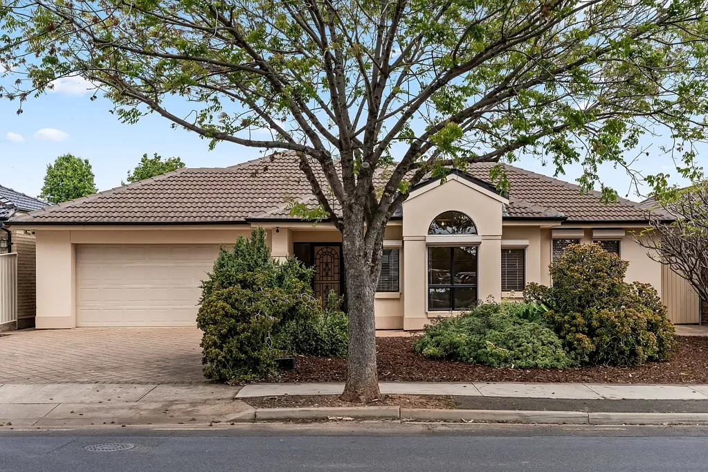 46 Reid Avenue, Tranmere, SA 5073