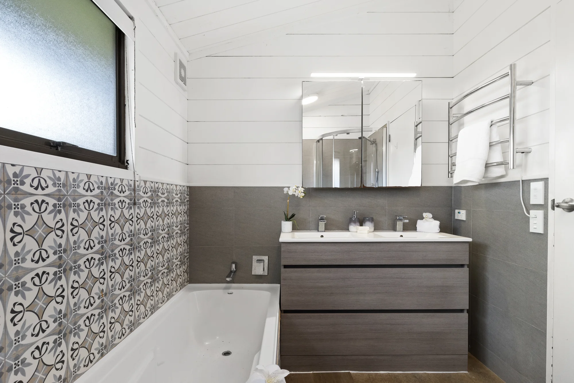 11 Hyde Road, Clevedon, photo 11