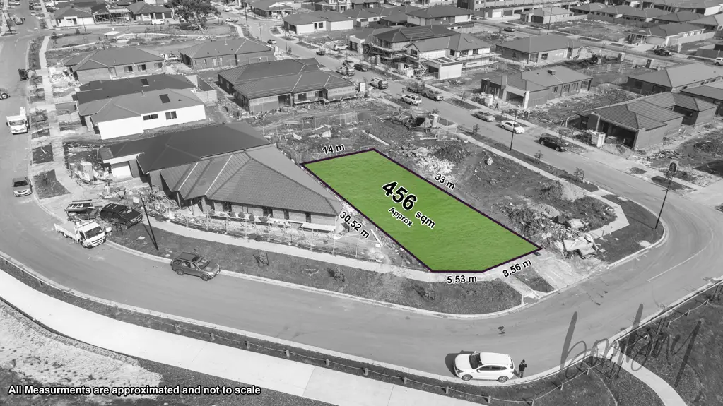 49 Avignon Street, Wollert, VIC 3750
