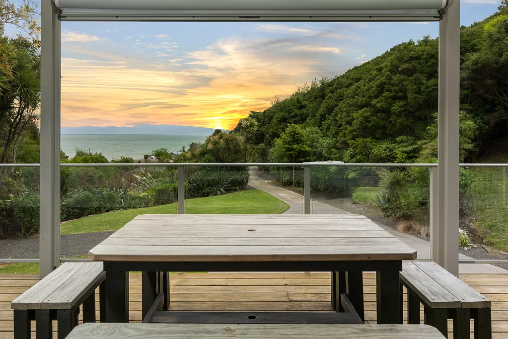 142A Thames Coast Road, Whakatete Bay, Thames, Waikato
