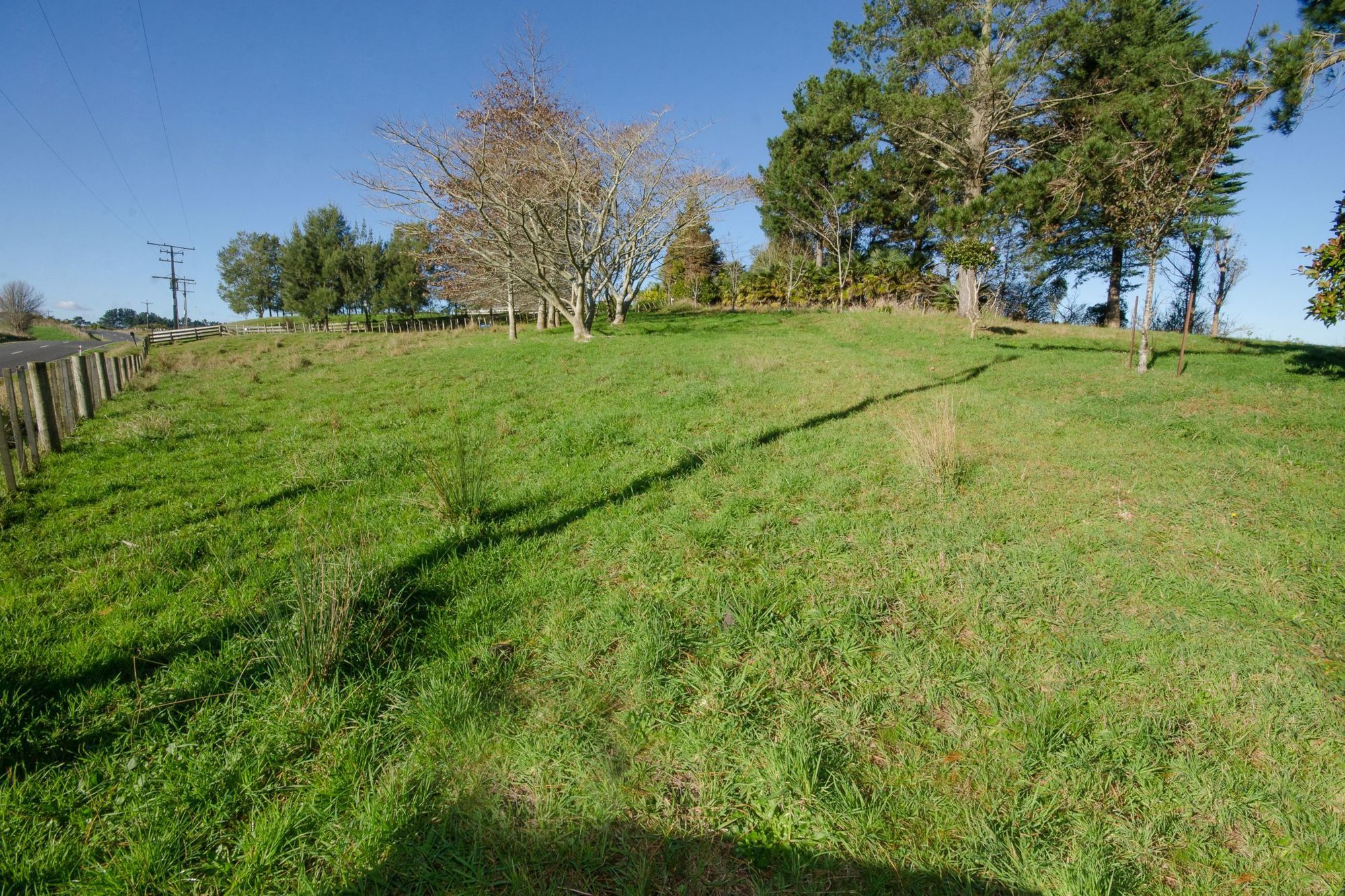 695 Glen Murray Road, Rangiriri, Waikato, 0 phòng ngủ, 0 phòng tắm