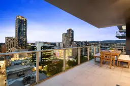 1406/47 Hindmarsh Square, Adelaide