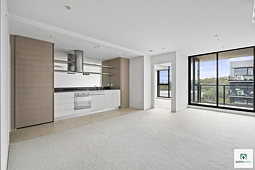 804/11 Shamrock Street, Abbotsford