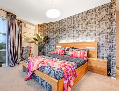 21 Grand Drive, Orewa, Rodney, 4 Bedrooms, 3 Bathrooms, House