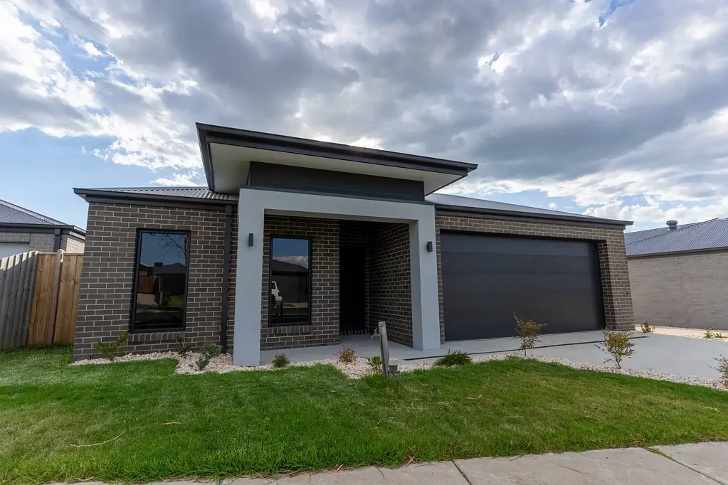BJ Bennett & Co Real Estate