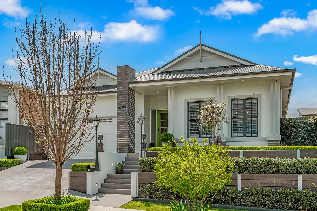 13 Sail Street, Teralba, NSW 2284