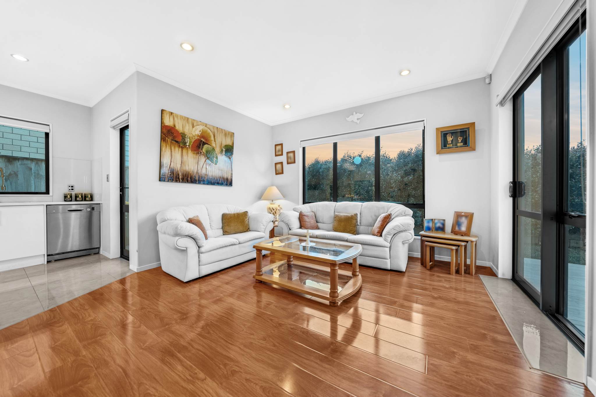 63 Castlederg Drive, Flat Bush, photo 7