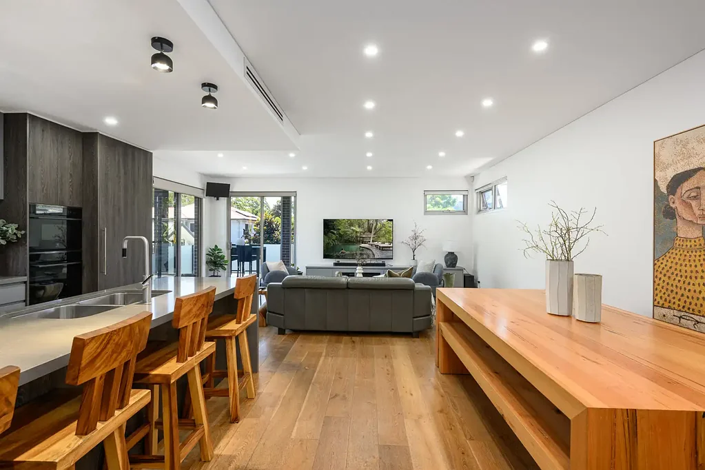 1400 Botany Road, Botany, NSW 2019
