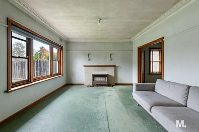 11 Jackson Street, Niddrie, VIC 3042, 4 Bedrooms, 1 Bathrooms, House