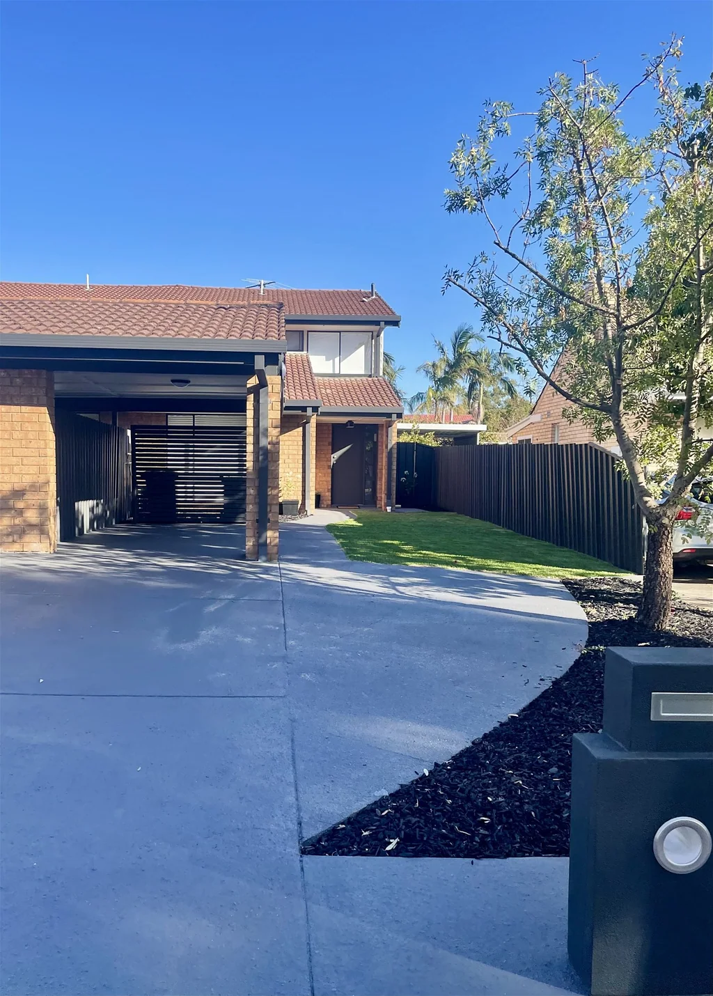 2/40 Flemmington St, Frewville, SA 5063