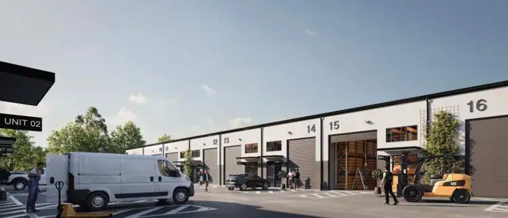 Address Withheld, Spring Mountain, QLD 4300