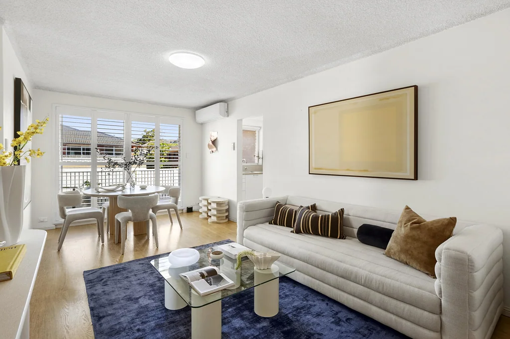 15/13-15 Richmond Avenue, Dee Why, NSW 2099