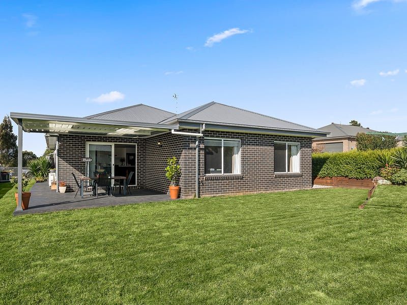 3 ENDEAVOUR CCT, MOSS VALE NSW 2577, 0 ห้องนอน, 0 ห้องน้ำ, House