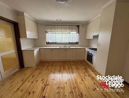 13 Tangemere Avenue, Tullamarine, North Melbourne, 3房, 2浴, House