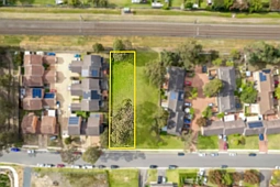13A Chapman Street, Werrington
