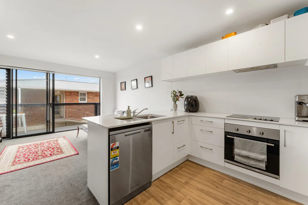 Mount Maunganui 3房  Investor, Holiday Home or Home Base? You Choose
