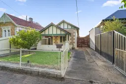 48A Frederick Street, Maylands