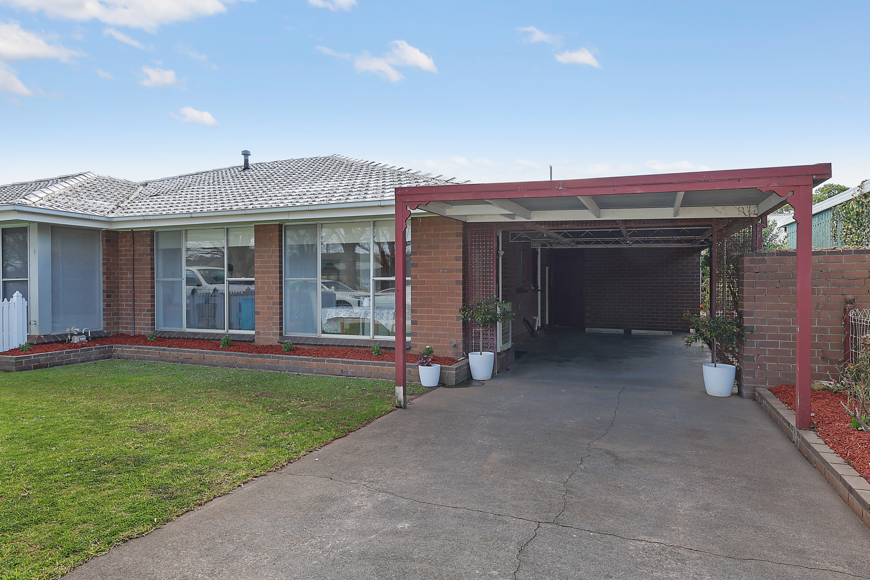 256 MANIFOLD ST, CAMPERDOWN VIC 3260, 0 rūma, 0 rūma horoi, Unit