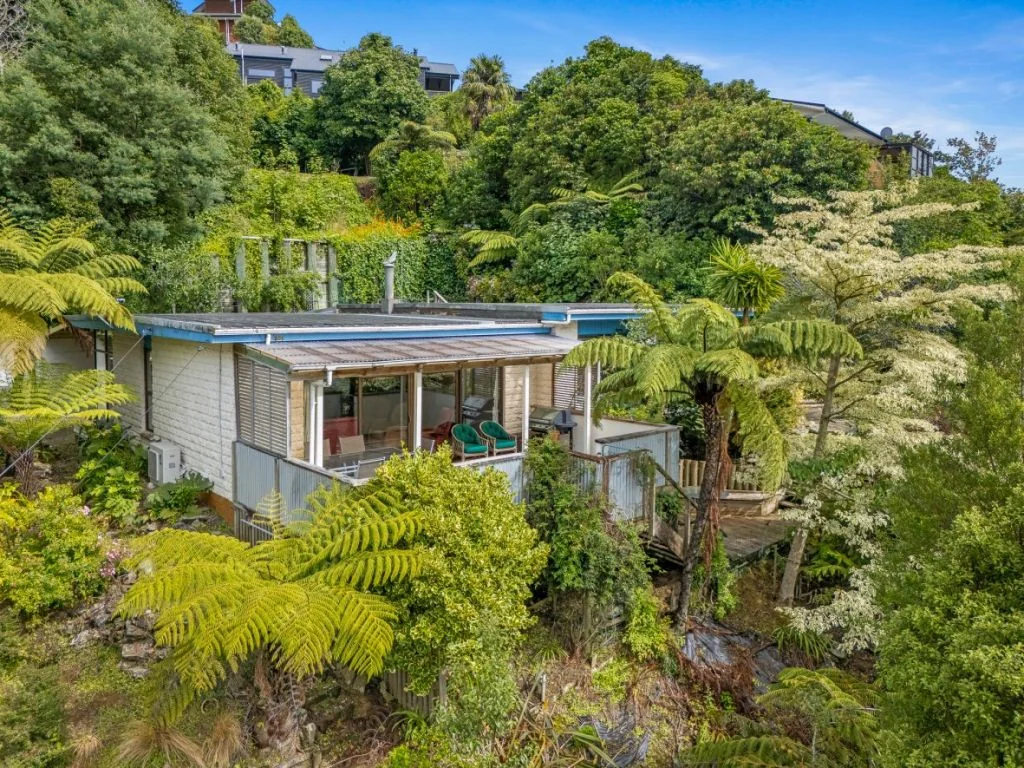 35 Durham Street, Picton, Marlborough