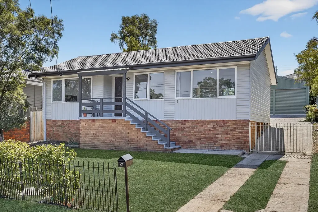 21 Palm Street, Girraween, NSW 2145