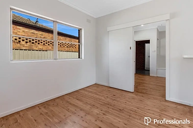 3 Marama Parade, Mount Austin, NSW 2650, 3 Schlafzimmer, 1 Badezimmer, House