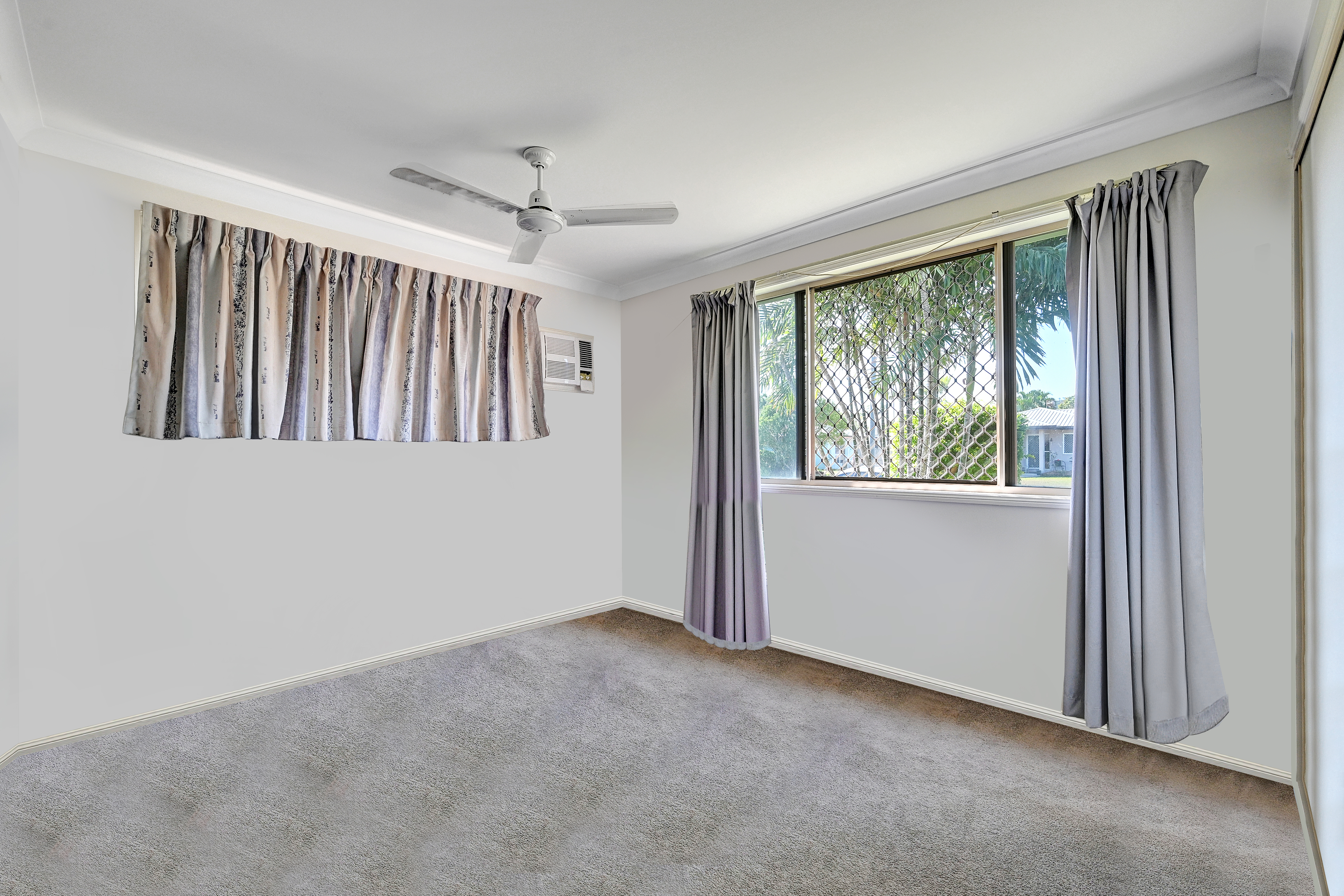 36 AVON AV, KIRWAN QLD 4817, 0 રૂમ, 0 બાથરૂમ, House