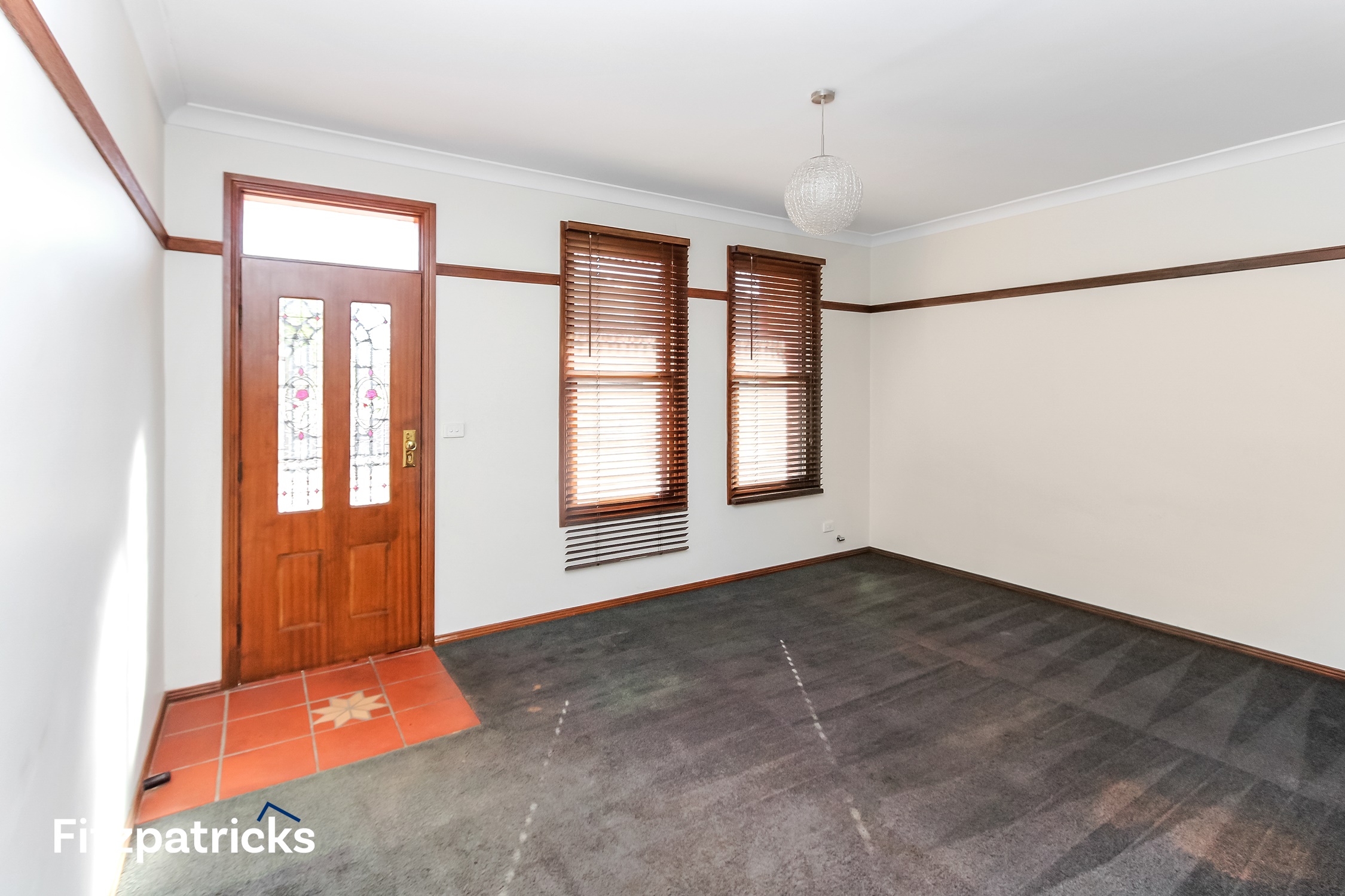 UNIT 12 34 TRAVERS ST, WAGGA WAGGA NSW 2650, 0 phòng ngủ, 0 phòng tắm, Unit