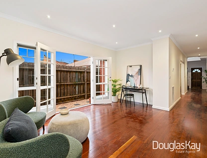 80 Forrest Street, Albion, VIC 3020, 3房, 2浴, 独立屋