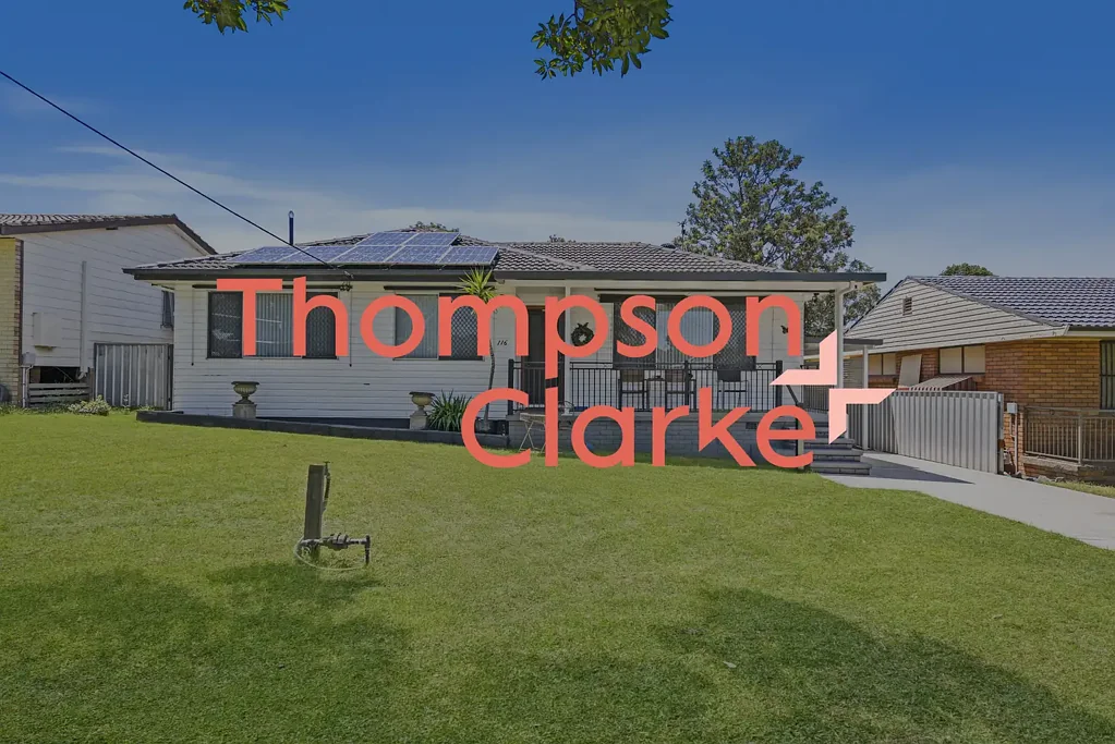 116 Collinson Street, Tenambit, NSW 2323