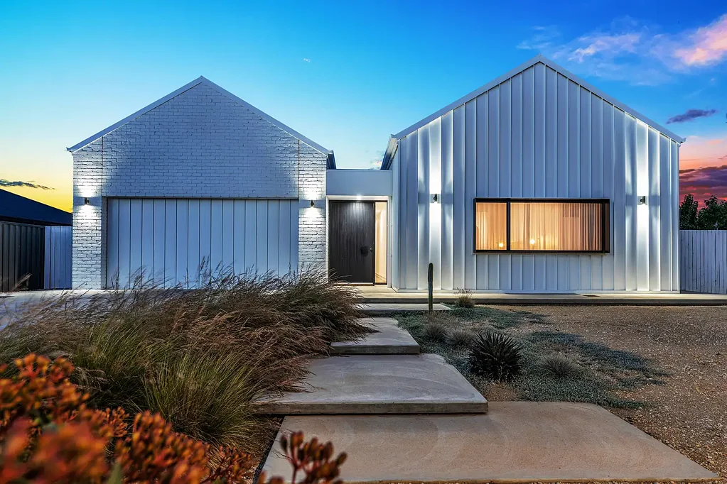 Moama 4 Slaapkamer Stand Out From The Rest