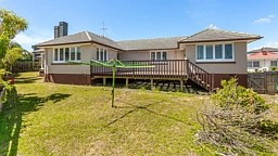 1/26 Alfriston Road, Manurewa