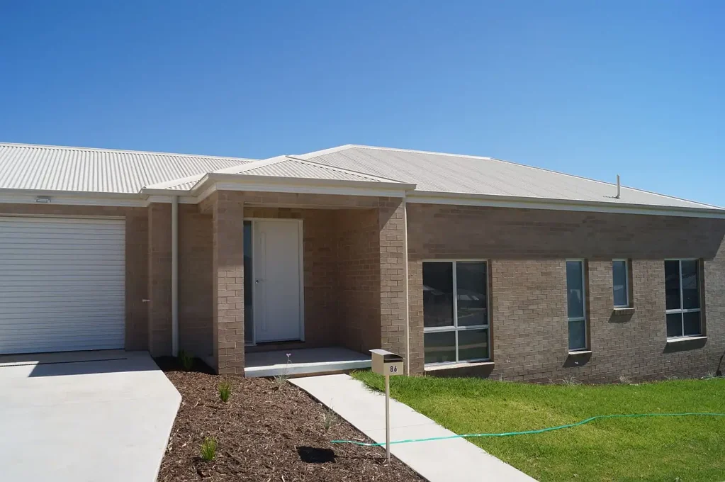 Stylish & Comfortable Family Home in Thurgoona