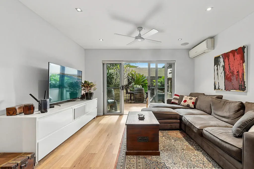 6/377-381 Barrenjoey Road, Newport, NSW 2106