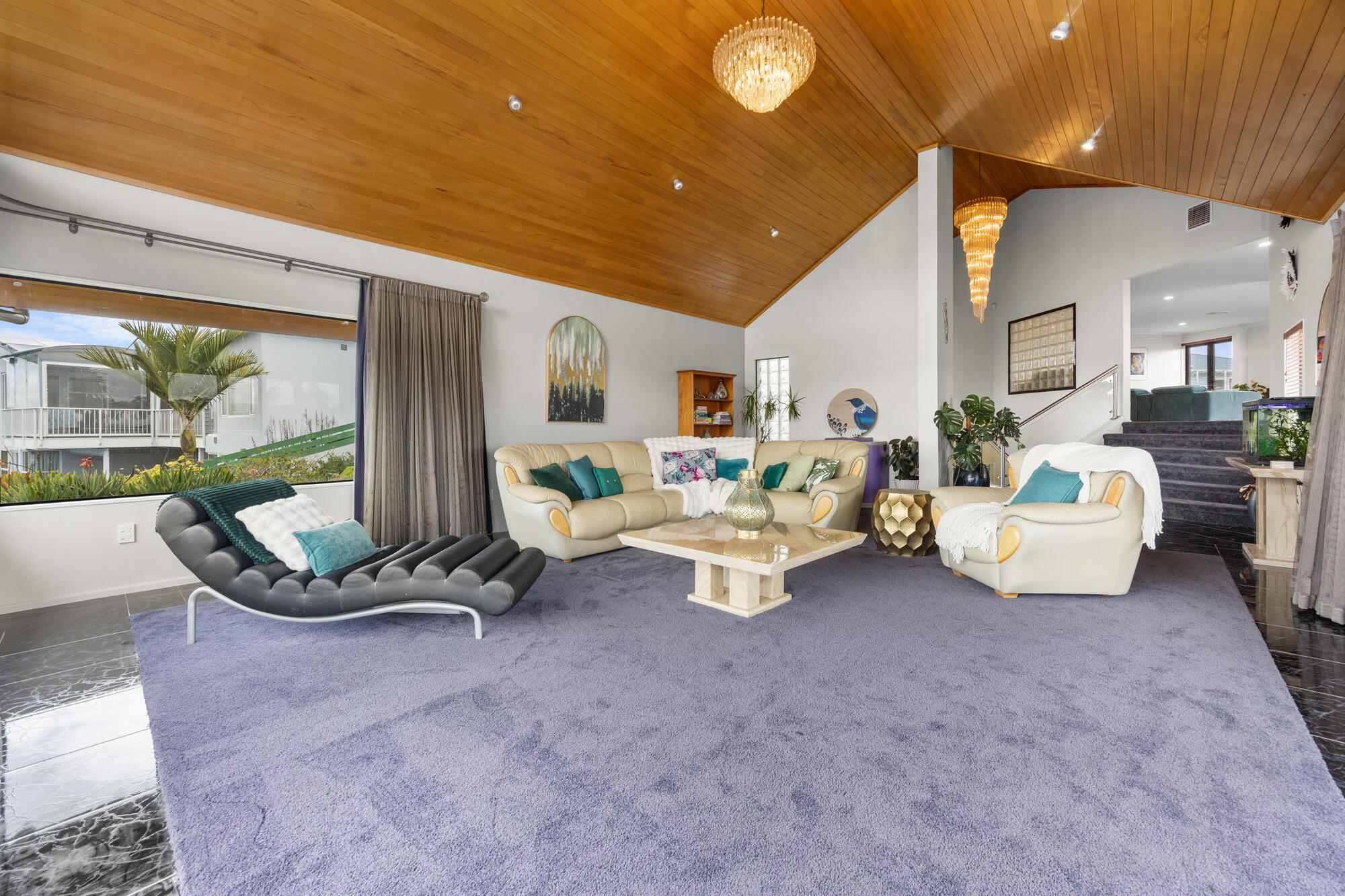 36 Dawnhaven Drive, Te Atatu Peninsula, photo 10