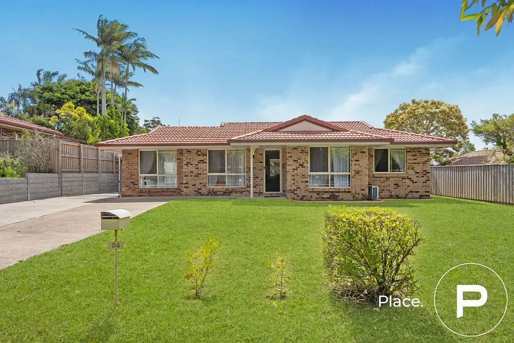 64 Shayne Avenue, Deception Bay, QLD 4508