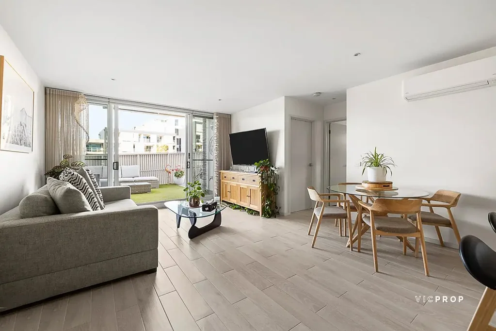 104/277 Raglan Street, Preston, VIC 3072