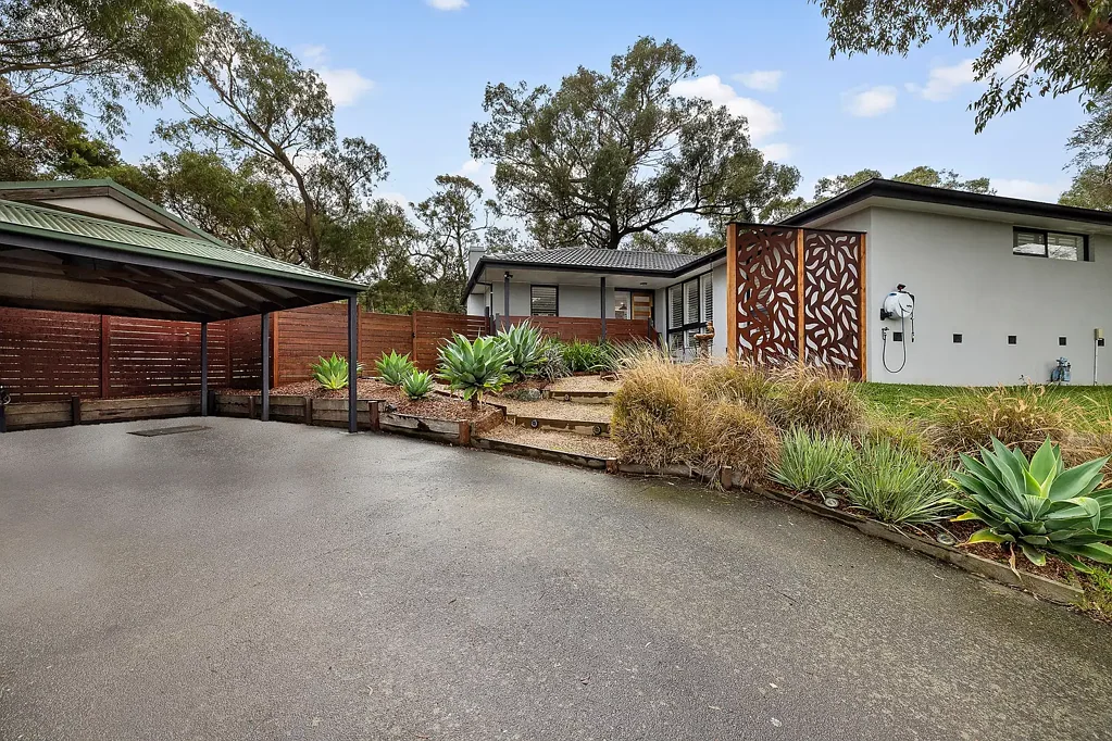 6 Jindalee Court, Frankston, VIC 3199