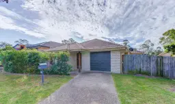 41 Mccorry Drive, Collingwood Park