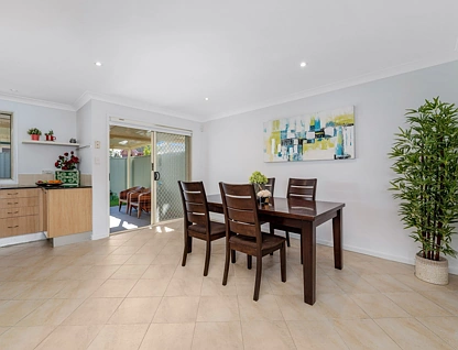 20A Stephanie Street, Padstow, South Western Suburbs, 4房, 2浴, Apartment