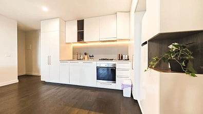 202/9 Ellingworth Parade, Box Hill, VIC 3128, 2 Bedrooms, 2 Bathrooms, Apartment