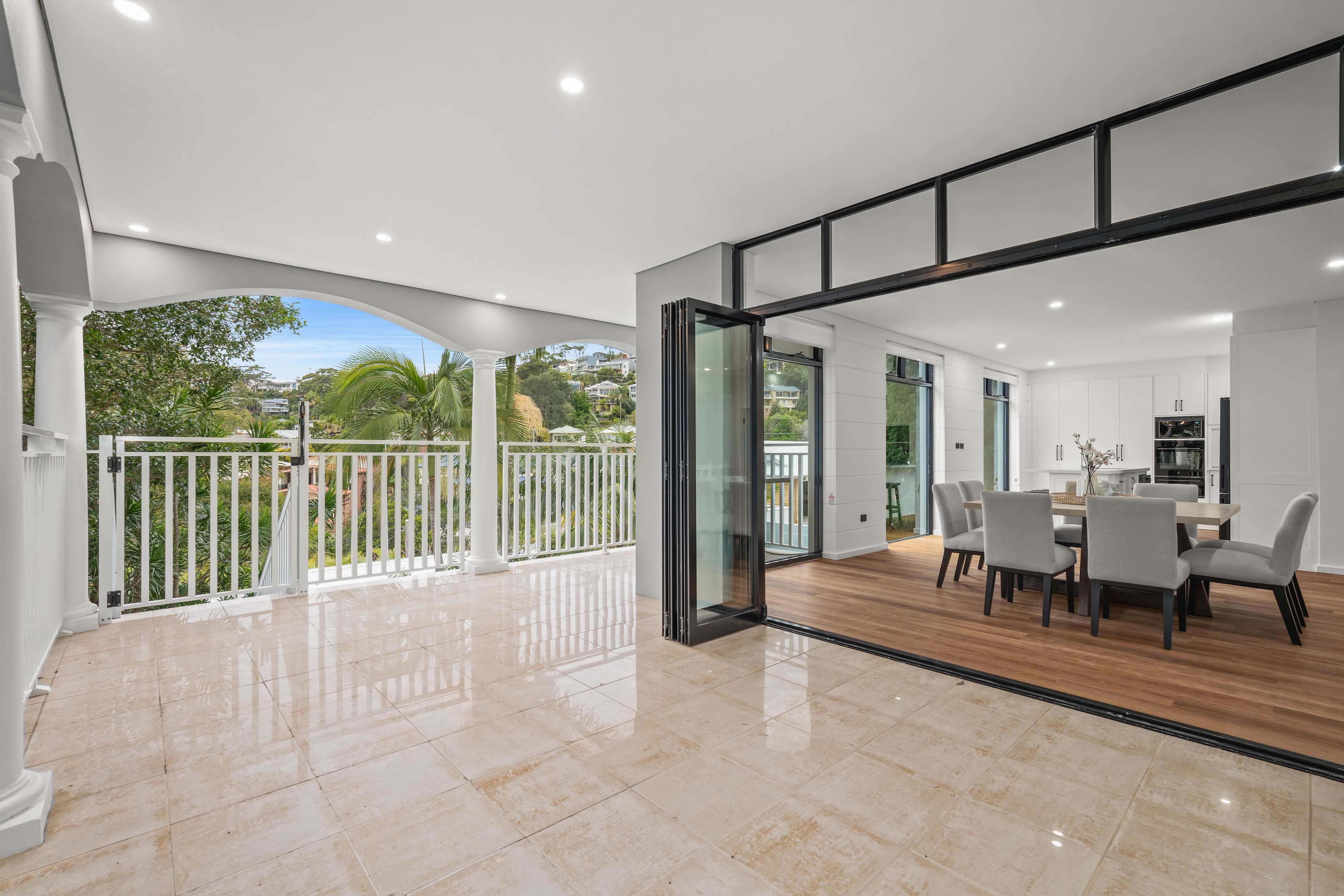 28 KURRAWYBA AV, TERRIGAL NSW 2260, 0房, 0浴, House