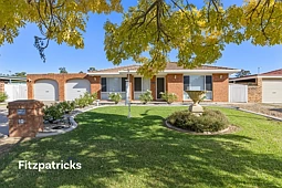 10 Nardoo Street, Glenfield Park