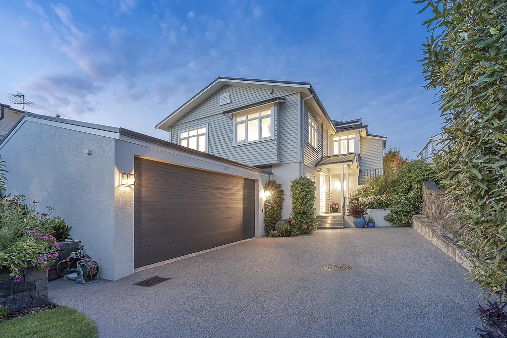 59 Peary Road, Mount Eden, Auckland City, Auckland